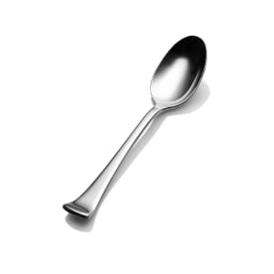 017-S3204 8 1/2" Tablespoon with 18/10 Stainless Grade, Aspen Pattern