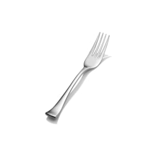 017-S3207 6 3/4" Salad Fork with 18/10 Stainless Grade, Aspen Pattern
