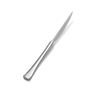 017-S3211 9 3/8" Dinner Knife with 13/0 Stainless Grade, Aspen Pattern