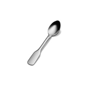 017-SBS5300 6 1/4" Teaspoon with 18/0 Stainless Grade, Liberty Pattern