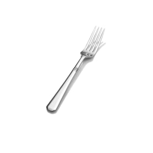 017-S3407 7" Salad Fork with 18/10 Stainless Grade, Cordoba Pattern