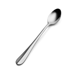 017-SBS102 7 3/8" Teaspoon with 18/0 Stainless Grade, Monroe Pattern