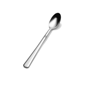 017-S3402 8 3/10" Teaspoon with 18/10 Stainless Grade, Cordoba Pattern