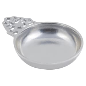 American Metalcraft HMDWB14 ciotole, 36,4 cm di lunghezza x 36,4 cm di