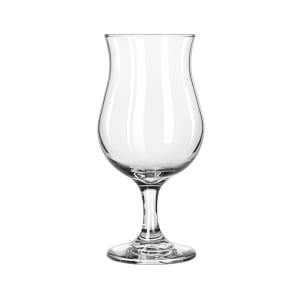 Mikasa 5275050 11 oz Samira Margarita Glass