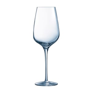 450-L2761 13 oz Sublym Wine Glass