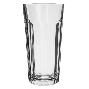 20oz Glass Cup with Vinyl Design – Dharma + Dwell