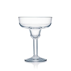 Strahl Unbreakable Acrylic Martini Glasses, Design Shatterproof  Polycarbonate Clear Cocktail Alcohol…See more Strahl Unbreakable Acrylic  Martini