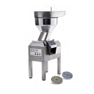 Robotcoupe R702 Commercial Food Processor