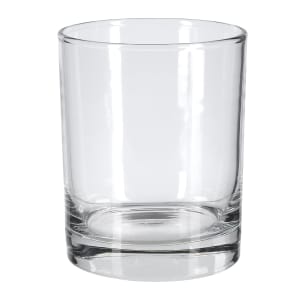 075-3143U 12 1/2 oz Double Old Fashioned Glass - Concord
