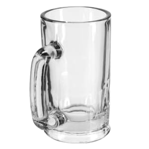 075-01814 14 oz IG Classics Collection Brew Mug