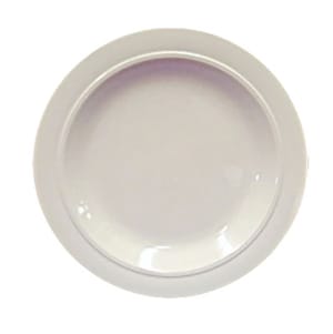 706-HL39700 19 1/4 Round Unique Pasta Bowl - China, Ivory