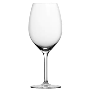 BTaT - Fancy Wine Glasses, Floral Wine Glass, Set of 2, Flower Wine Glass,  Decorative Wine Glasses, …See more BTaT - Fancy Wine Glasses, Floral Wine