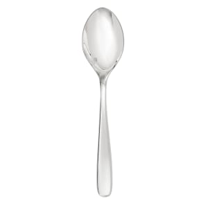511-1562200001 7 9/10" Tablespoon with 18/10 Stainless Grade, Grand City Pattern