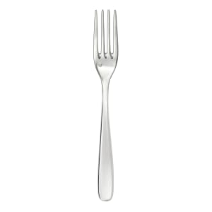 511-1562200012 7 1/8" Salad/Dessert Fork with 18/10 Stainless Grade, Grand City Pattern