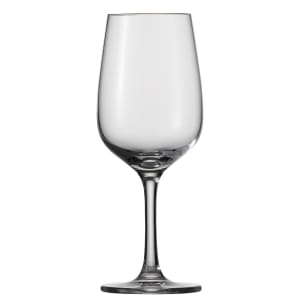 511-00DV117536 12 oz Congresso Wine Glass