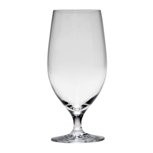 511-00DV117541 17 oz Congresso All Purpose Water Goblet