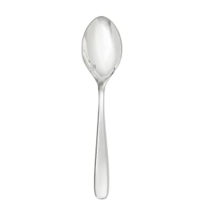 511-1562200011 7 1/5" Soup/Dessert Spoon with 18/10 Stainless Grade, Grand City Pattern