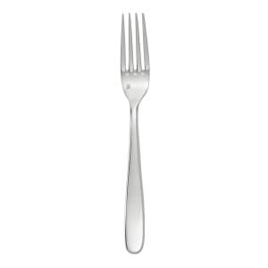 511-1562200026 9 1/4" Serving Fork with 18/10 Stainless Grade, Grand City Pattern