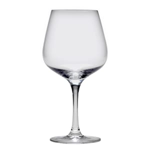 511-00DV117542 15 oz Congresso Wine Glass