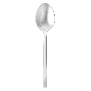511-1516500027 9 5/16" Serving Spoon with 18/10 Stainless Grade, Arezzo Pattern