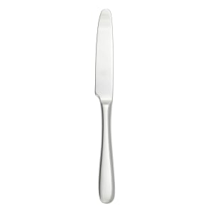 511-1562200005 9 1/5" Dinner Knife with 18/10 Stainless Grade, Grand City Pattern