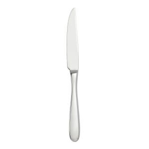 511-1562200006 9 3/10" Steak Knife with 18/10 Stainless Grade, Grand City Pattern