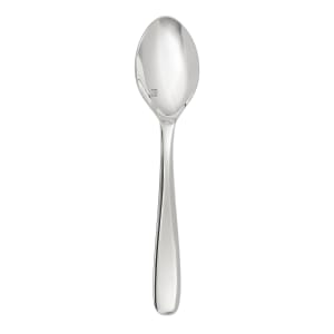 511-1562200021 5 3/8" Tea/Coffee Spoon with 18/10 Stainless Grade, Grand City Pattern