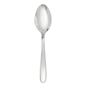 511-1562200027 9 1/4" Serving Spoon with 18/10 Stainless Grade, Grand City Pattern