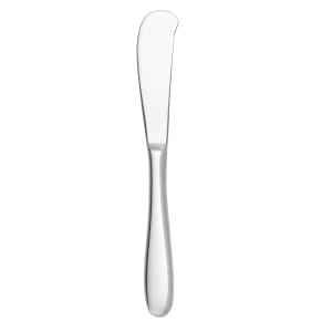 511-1562200053 6 7/10" Butter Knife with 18/10 Stainless Grade, Grand City Pattern