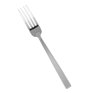 511-1590000038 5 11/16" Appetizer/Cake Fork with 18/10 Stainless Grade, Catana Pattern