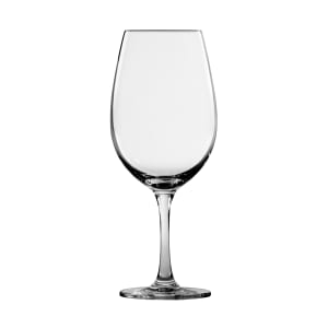 511-00DV118066 17 1/10 oz Congresso Wine Glass