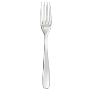 511-1562200002 7 15/16" Dinner Fork with 18/10 Stainless Grade, Grand City Pattern