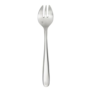 511-1562200064 5 1/10" Oyster Fork with 18/10 Stainless Grade, Grand City Pattern