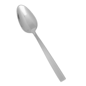 511-1590000004 6 7/50" Coffee Spoon with 18/10 Stainless Grade, Catana Pattern
