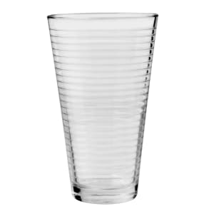511-ARCADEV441090 11 1/4 oz Arcade Highball Glass