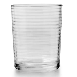 511-ARCADEV441190 8 1/2 oz Arcade Rocks/Old Fashioned Glass