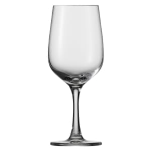 511-00DV117537 10 7/10 oz Congresso Wine Glass