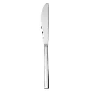511-1516500005 8 3/4" Table Knife with 18/10 Stainless Grade, Arezzo Pattern