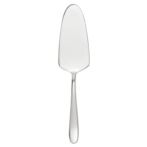 511-1562200039 10 3/10" Cake Server with 18/10 Stainless Grade, Grand City Pattern