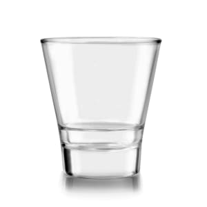 511-ELIXIRV441390 11 3/4 oz Elixir Rocks/Double Old Fashioned Glass