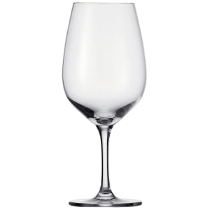 511-00DV117540 20 9/10 oz Congresso Wine Glass