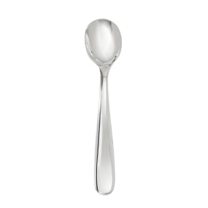 511-1562200065 3 1/4" Salt/Spice Spoon with 18/10 Stainless Grade, Grand City Pattern