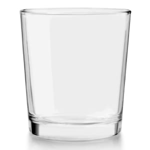 511-BARCAV440490 12 4/5 oz Barca Rocks/Double Old Fashioned Glass