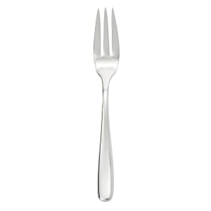511-1562200031 7 1/5" Fish Fork with 18/10 Stainless Grade, Grand City Pattern
