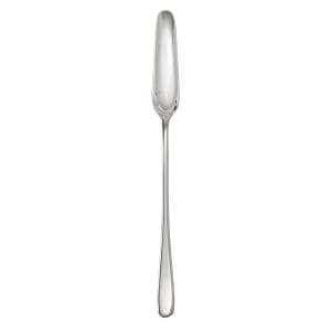 511-1562200033 9 1/4" Marrow Spoon with 18/10 Stainless Grade, Grand City Pattern