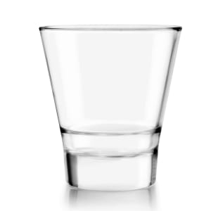 511-ELIXIRV442090 8 3/4 oz Elixir Rocks/Old Fashioned Glass