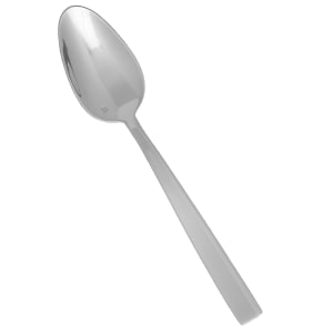 511-1590000011 7 1/4" Dessert/Soup Spoon with 18/10 Stainless Grade, Catana Pattern