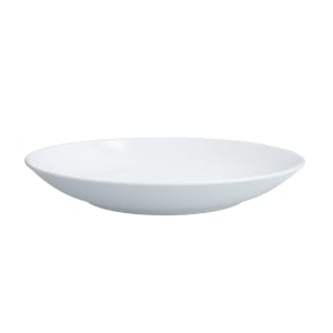 511-TC7600DV99 61 oz Round Serena Coupe Pasta Bowl - China, White