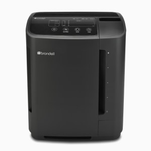 523-PR50B Revive Air Purifier & Humidifier w/ 627 sq ft Coverage, 120v